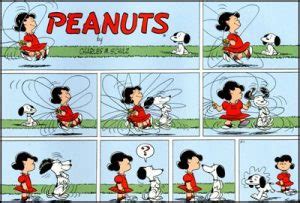 Peanuts Every Sunday The S Gift Box Set Buds Art Books