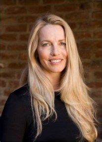 Laurene Powell Jobs Net Worth • Net Worth List