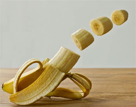 Casca De Banana Na Pele Como Usar E Quais Os Benef Cios