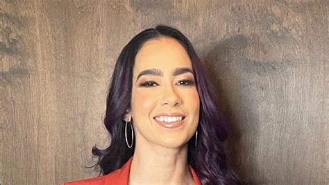 Ex Wwe Star Aj Lee Shows Off Dramatic Body Transformation And Tells Army Of Fans She S Been