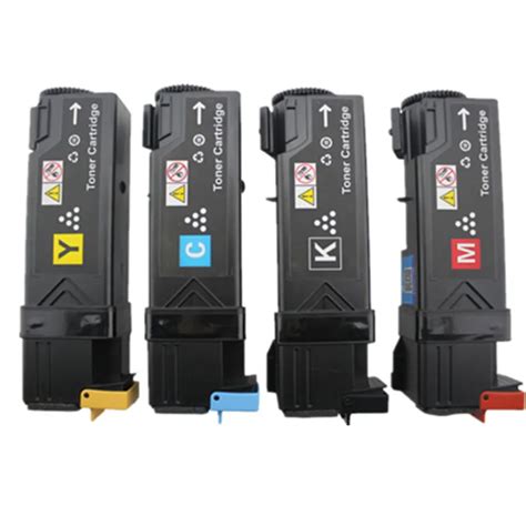 BK C M Y Ink Cartridge C2900 C2900 For Epson AcuLaser C2900 2900 CX29