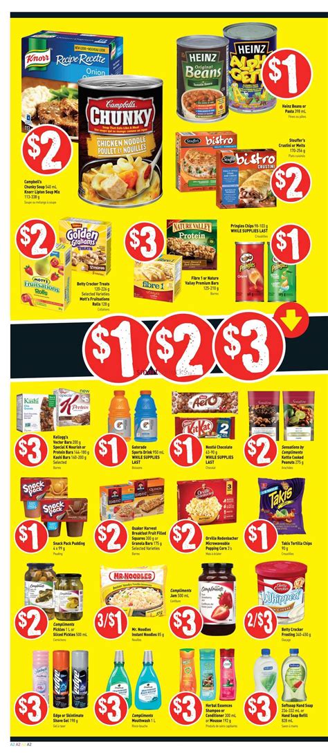 Freshco Flyer October 18 To 24