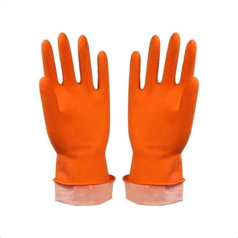 Rubber Gloves Rubber Gloves Manufacturersupplier In Mumbai