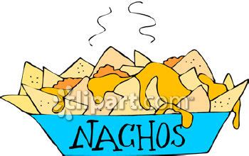 Nachos clipart 19 free Cliparts | Download images on Clipground 2025