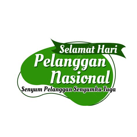 Hari Pelanggan Nasional Png Hari Pelanggan Consumidor Compras Png Y