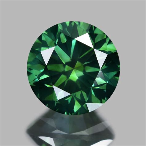 green gemstones list   green gems   meanings