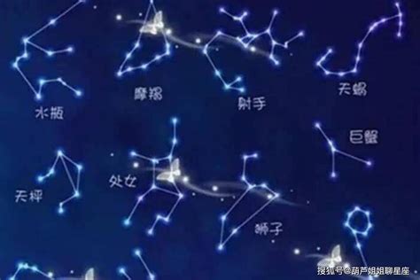 9月19日，十二星座，星座运势事情困境事项