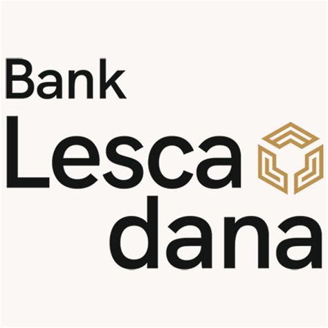 Bank Lescadana Jakarta