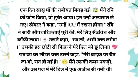 Ein schönes mädchen sex mit lehrer im hotel xHamster