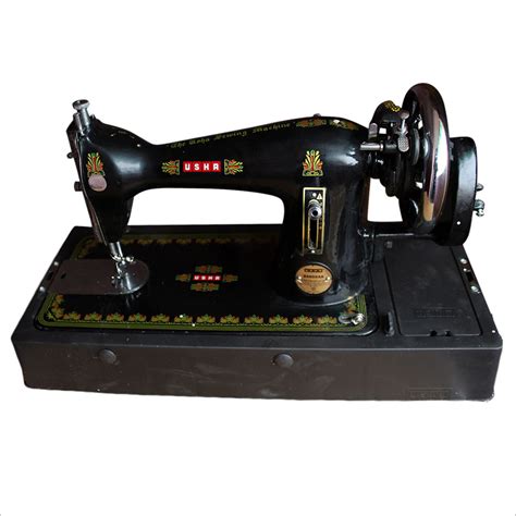 Usha Sewing Machine - Dealers, Distributors & Exporters