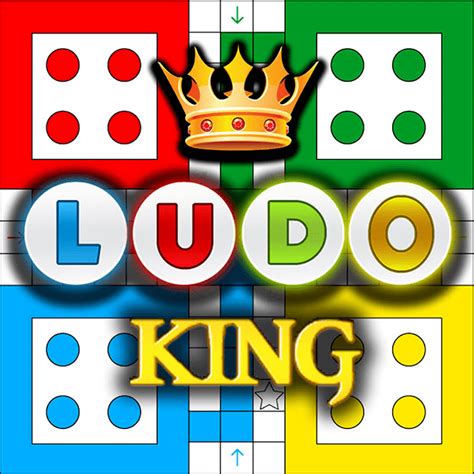 TÉLÉCHARGER LUDO KING PC 01NET GRATUIT – TELECHARGER