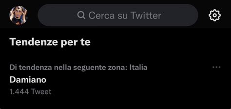 Sissiper Gli Amici Marlena On Twitter Fa Ridere Ma Fa Anche Piangere