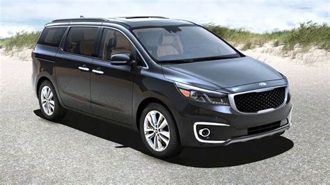 Машины 7 Местные Цены И Фото — Фото Картинки