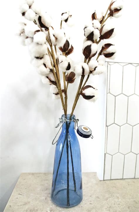 Shavuot Flowers: 6 Modern Florals Anyone can Assemble