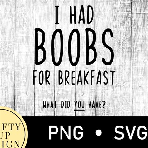 Girl With Boob Svg Etsy Schweiz