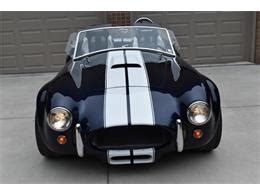 2014 AC Cobra Factory Five For Sale ClassicCars CC 957222