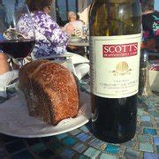 Scott's Seafood - Reservations - Seafood, American, Cocktail Bars ...