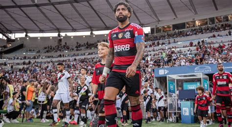 Qual Canal Vai Passar O Jogo Do Flamengo Hoje Globo Sportv Ou