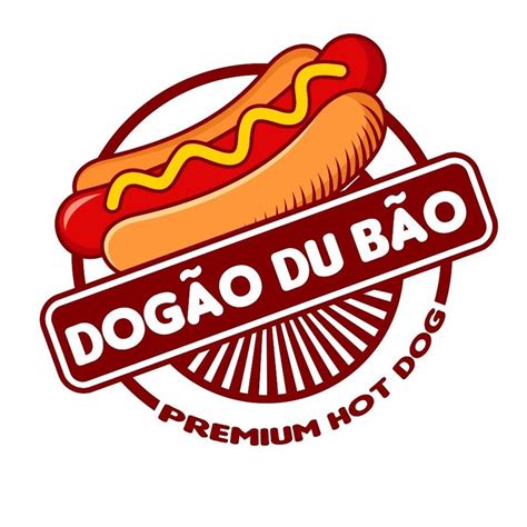 Dogão Du Bão Sao Paulo Ifood