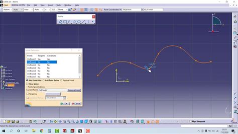 Ders Spline Komutu Youtube