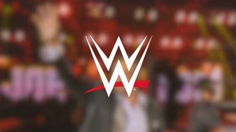 Wwe Christmas Pre Taping Schedule For Raw Smackdown Nxt