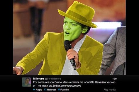 Twitter reacts to Bruno Mars’ Super Bowl performance with hilarious ...