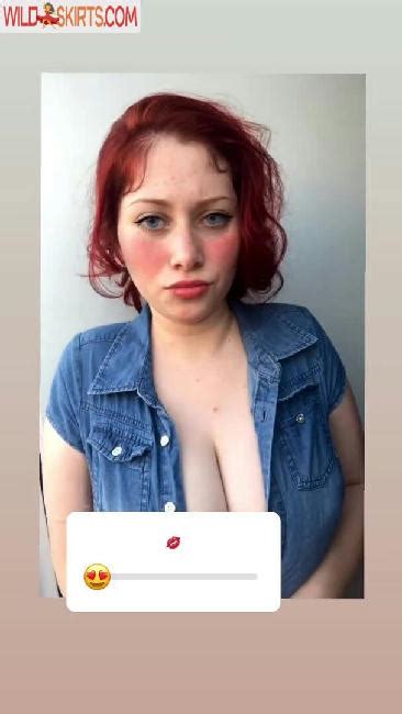 Ashley Martinez Nude Leaked Photos And Videos WildSkirts