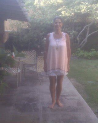 Deja Dare Nude Porn Pics Leaked XXX Sex Photos App Page 4 PICTOA