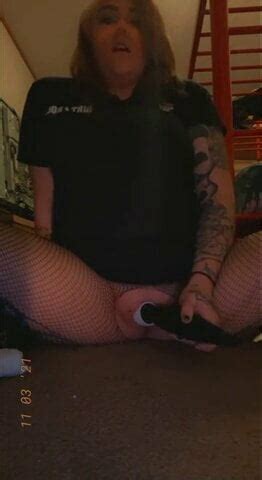 Free Thick White MILF Porn Videos XHamster