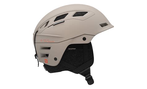 Casque De Ski Salomon Qst Charge Mips Test Avis Conseil Achat