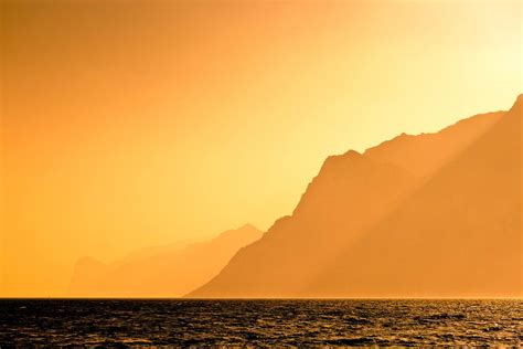 Tignale Cosa Vedere Visit Lago Di Garda