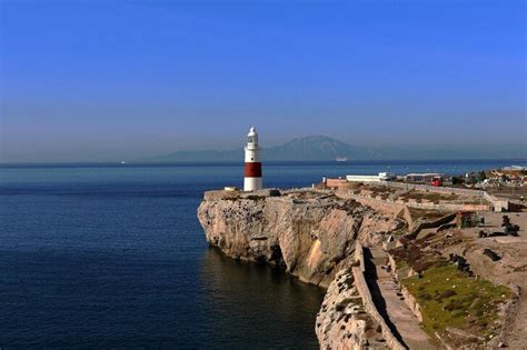 20 Best Attractions & Things to Do in Gibraltar | 2024