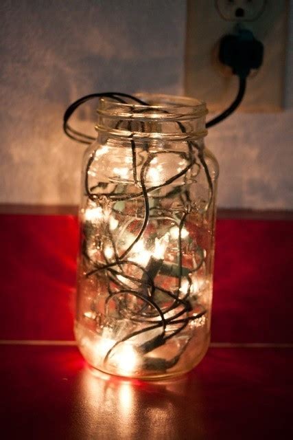 Insanely Easy And Clever Diy Projects