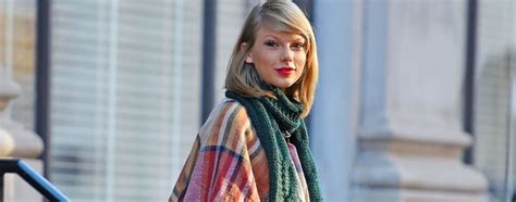 Taylor Swift Is The Highest Paid Woman In Music Kitodiaries