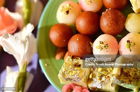 526 South Indian Sweets Stock Photos, High-Res Pictures, and Images ...