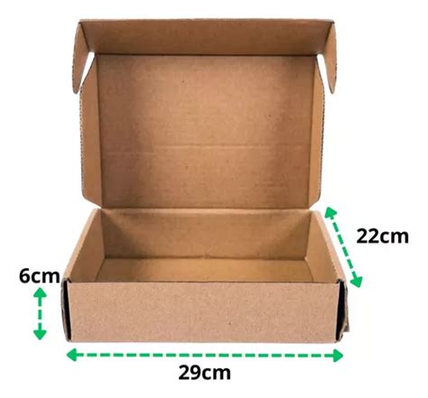 Cajas Para Empanadas Docena X 100 Unidades MercadoLibre