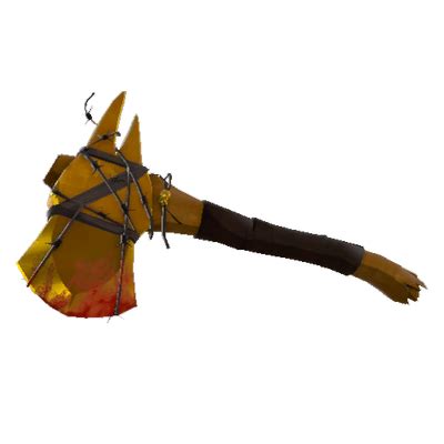 Buy Strange Professional Killstreak Australium Axtinguisher Steam Trader