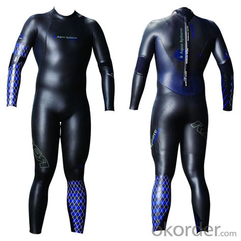 Low Resistance Sharkskin Swimsuit For Deep Driving Buy Other Camping