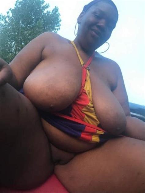 Sexy Amateur Ebony Girls ShesFreaky