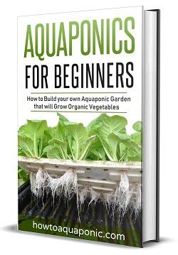 Building A Vertical Aquaponics System HowtoAquaponic