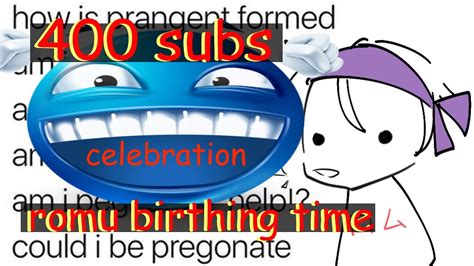 Vtuber Sub Celebration Chill N Chat Games Art