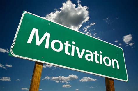 14 Highly Effective Ways To Motivate Employees By Ross Resnick Medium