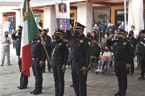 Firma De Convenio Con El Comit Paral Mpico Mexicano Gobierno De