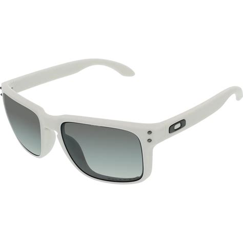 White Polarized Sunglasses - TopSunglasses.net