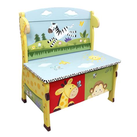 Best Toy Box Ideas At Christopher Luebbert Blog