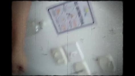 Latina Bbw Search XVIDEOS