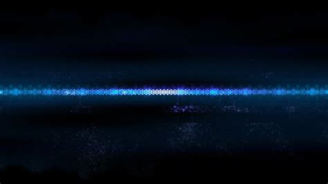 Dark Blue Background Free Download