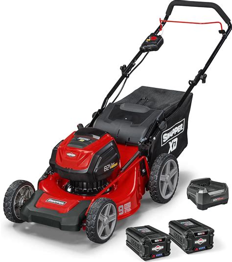 Best Push Mowers For Hills The Ultimate Buying Guide