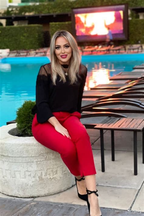 Wonderful Yana Y O From Kharkov With Blonde Hair ID LadaDate