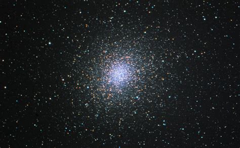 55 best Omega Centauri images on Pholder | Astrophotography, Spaceporn and Astronomy